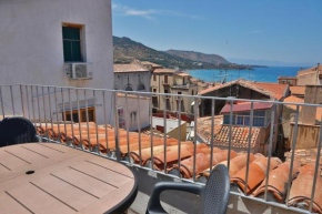 Terrazza Vittorio (by Vacation Service) Cefalù